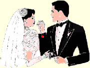 Hochzeit1